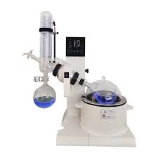 Rotary Evaporator